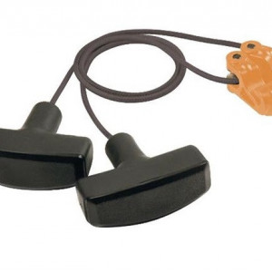 Dispozitiv Armare Arbaleta Rocky Mountain Tip Franghie