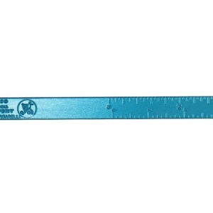 Echer T Spiga Fistmele 1170 Index
