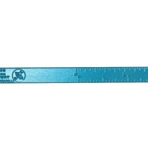 Echer T Spiga Fistmele 1170 Index