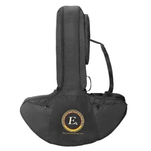 Geanta Arbaleta Ek-Poelang Recurve