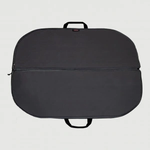 Geanta Arc Compound Legend Bowarmor 114 cm - Img 6