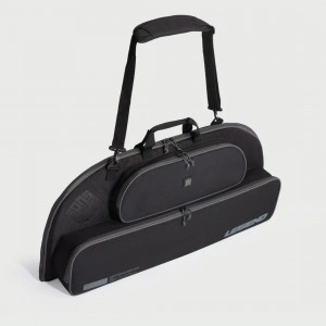 Geanta Arc Compound Legend Bowarmor 92 cm - Img 4