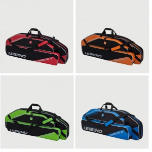 Geanta Arc Compound Legend Superline 44 - Img 3