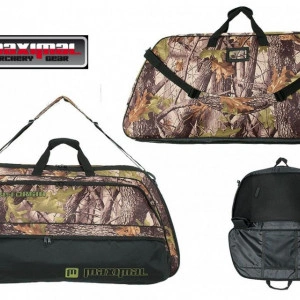 Geanta Arc Compound Maximal Pretorian Camo