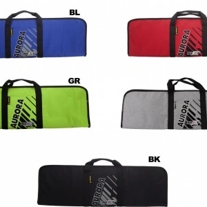 Geanta Arc Recurve Aurora Next - Img 2