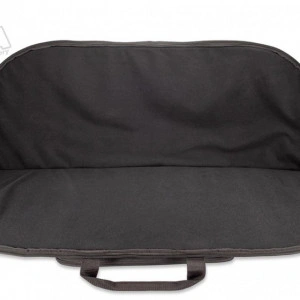 Geanta Compound Avalon Tyro A3 Soft - 116cm - Img 3
