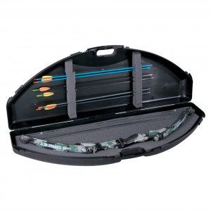 Geanta Rigida Compound Negrini 4680 Eco