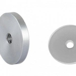 Greutati stabilizator Avalon 28gr