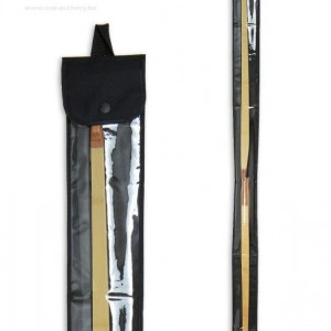 Husa Bucktrail Longbow