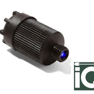 Iluminator Sistem Ochire Compound IQ - Img 1