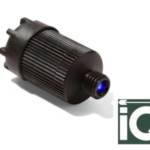 Iluminator Sistem Ochire Compound IQ