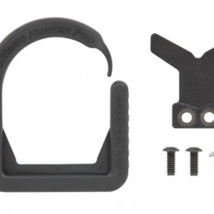 Kit Conversie Hamseka Pentru Sprijun De Sageata Trinity Sau Hybrid