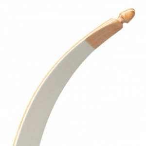Lame Arc Recurve Black Sheep Apollo - Img 4