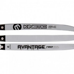 Lame ILF Kinetic Avantage Fiber Foam