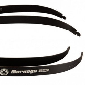 Lame Recurve Core Marengo