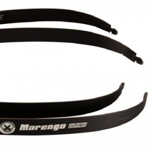 Lame Recurve Core Marengo