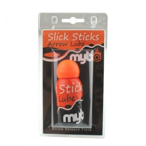 Lubrifiant Sageti Mybo Slick Sticks - Img 2