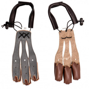 Manusa Buck Trail Grace Full Palm