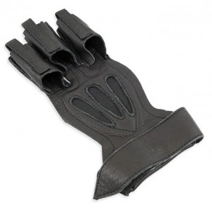 Manusa Buck Trail Neo Piele si Neoprene - Img 2