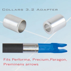 Nock Collar Skylon ID 3.2