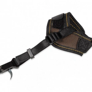 Pachet Arc Compound Sanlida Dragon X8 PRO - Camo - Img 8