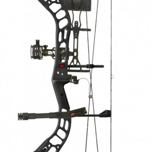Pachet Compound PSE Brute ATK PRO