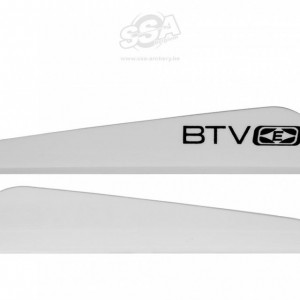 Pana Plastic Easton BTV - Img 2