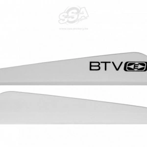 Pana Plastic Easton BTV - Img 2