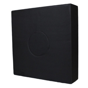 Panou Tinta Spuma Polifoam Cu Dop Freddo 100x100x25