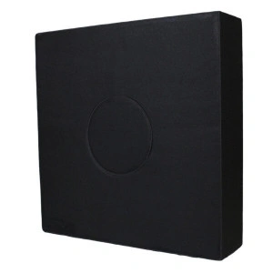 Panou Tinta Spuma Polifoam Cu Dop Freddo 100x100x25