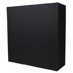 Panou Tinta Spuma Polifoam Freddo 100x100x25