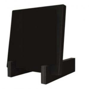 Panou Tinta Spuma Polifoam Freddo 60x60x7 Cu Picioare
