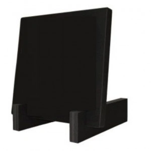 Panou Tinta Spuma Polifoam Freddo 60x60x7 Cu Picioare