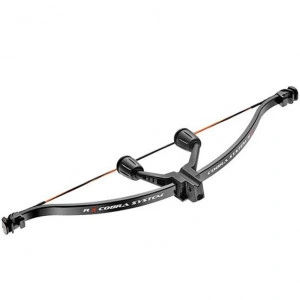 Parte Arc De Schimb Pistol Arbaleta EK Archery Cobra R9 130 lbs