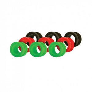 Peepsight TruGlo Versa Peep - Img 2
