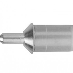 Pin Insert Easton Triumph