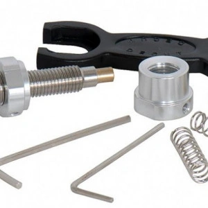 Plunger Decut ZX229 - Img 3