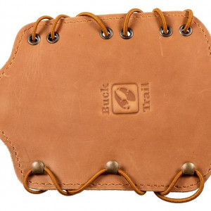 Protectie Antebrat Buck Trail Amara