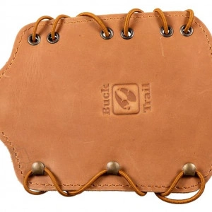 Protectie Antebrat Buck Trail Amara