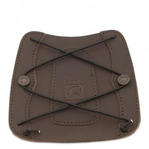 Protectie Antebrat Bucktrail Origin - Img 3