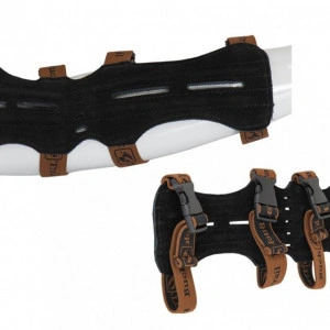 Protectie Antebrat BuckTrail Traditional Essential - Img 2