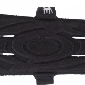 Protectie Antebrat Exe Foam - Img 3