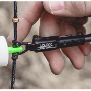 Release B3 Nemesis Swivel - Img 4