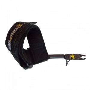 Release Tru-Fire Patriot Power Strap Negru - Img 2