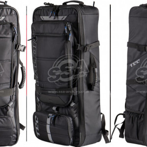 Rucsac Recurve Avalon Tec