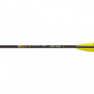 Sageata Arbaleta Skylon X-Bow Carbon - 6 Bucati