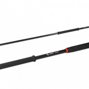 Sarbacana Alexbow Hornet Carbon Standard 16mm 152cm