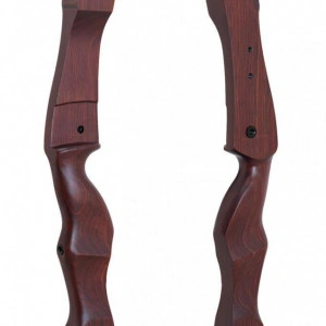Set Arc Recurve Initiere Core&Avalon - Img 2