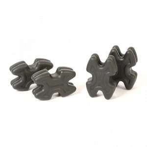 Set Atenuatoare Limbsaver Twistlox