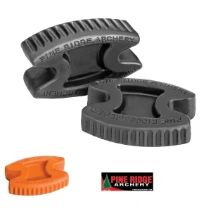 Set Atenuatoare Pine Ridge Nitro